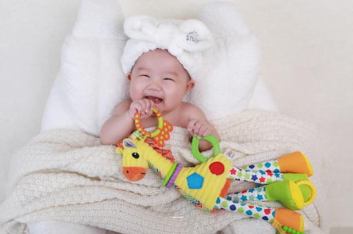 广州供卵代怀包生男孩孕妇为什么会甲减