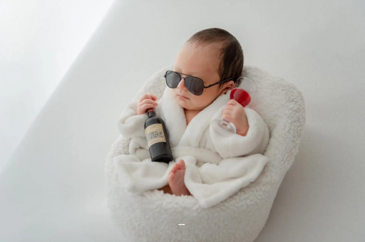 广州供卵代怀包生男孩怀孕多久吐的最厉害