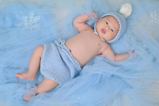 广州供卵代怀包生男孩宝宝拉肚子发烧