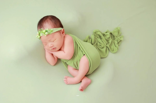 广州供卵代怀包生男孩宝宝多少度算发烧 广州供卵代怀包生男孩宝宝多少度算发烧