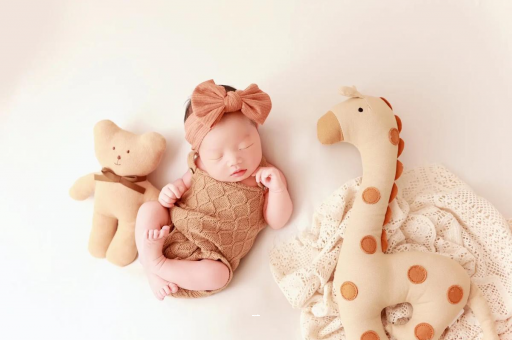 广州供卵代怀包生男孩宝宝小米粥的做法 广州供卵代怀包生男孩宝宝小米粥的做法