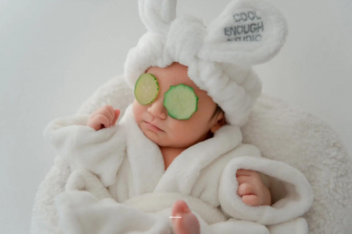 广州供卵代怀包生男孩宝宝几个月不吃夜奶 广州供卵代怀包生男孩宝宝几个月不吃夜奶