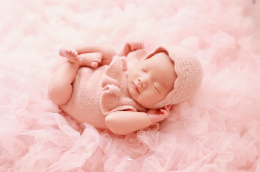 广州供卵代怀包生男孩宝宝夹尿怎么办 广州供卵代怀包生男孩宝宝夹尿怎么办