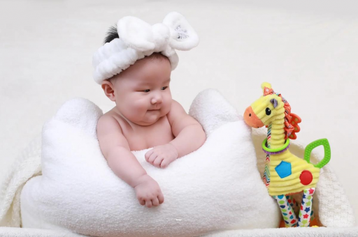 广州供卵代怀包生男孩宝宝几个月补锌 广州供卵代怀包生男孩宝宝几个月补锌