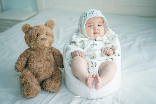 广州供卵代怀包生男孩宝宝宫内感染 广州供卵代怀包生男孩宝宝宫内感染