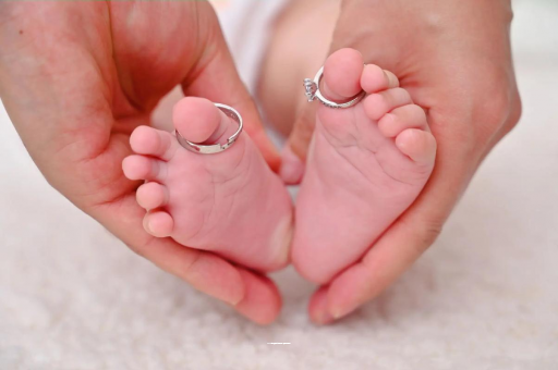 广州供卵代怀包生男孩宝宝肠胃不好怎么调理